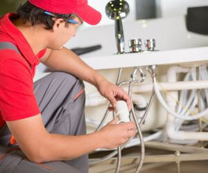 About Sewer Line Replacement Maple Heights, OH